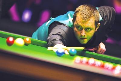 媒体人：郭士强在他的体系下已做出最优选择，高诗岩不可或缺