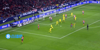 欧冠战报：孔德双响，克瑙夫破门，巴塞罗那2-1法兰克福