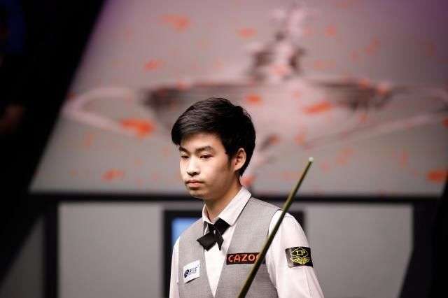 福建福彩支持养老服务项目