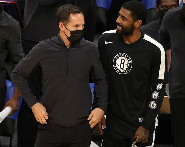 三分11中10生涯新高！穆雷25中19得到52分6板4助