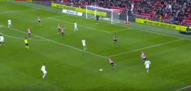 公牛大胜独行侠终结连败