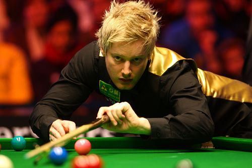 中场核心助攻连续上升，带动全队