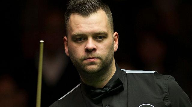 大埔主帅：亚冠2每场都事关港超参赛队伍数量，我们每战必争