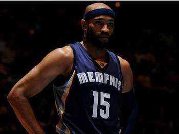 鲁媒：若无意外，山东泰山队将前往海口进行第一阶段冬训