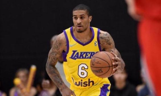 官方：中超入籍球员的薪酬限额可按照外援标准执行