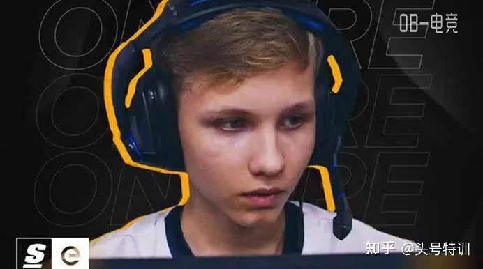 半岛晨报：中足联不作为，中超倒数第二轮不同时开球影响公平