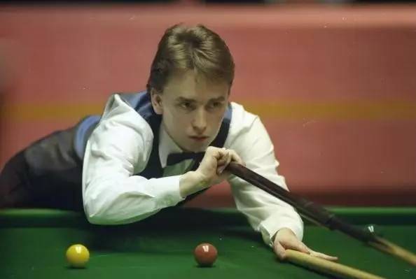 谢尔德鲁普非法分享未成年人性爱视频，挪威主帅：这行为很蠢