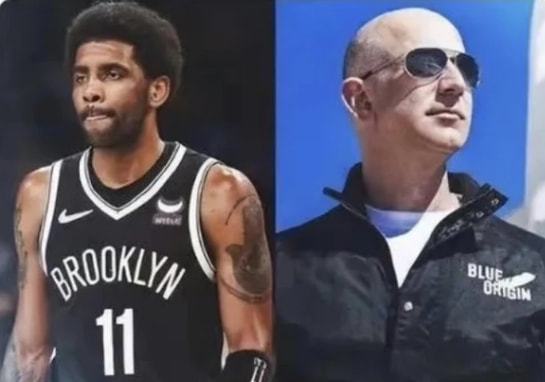 2025年K1最佳阵：洪正好、朴镇燮入选，仅2名外援在列