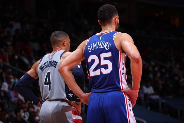 金沙中国巴黎人酒店2025年平均房租创历史新高