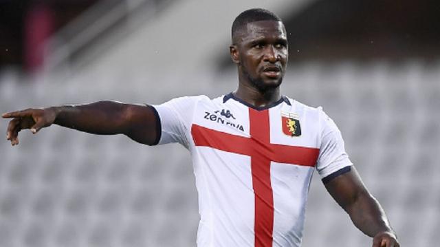 足球曝五大联赛将压缩联赛时间