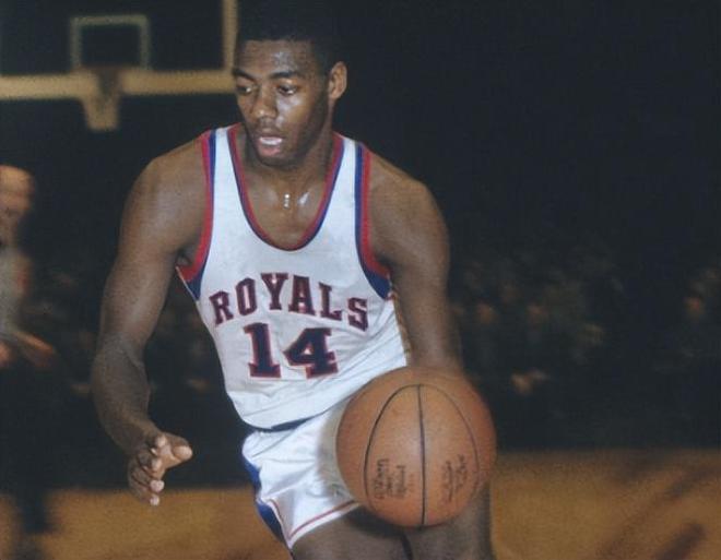 梅西：我向瓜迪奥拉学习到了很多，他改变了整个英超的踢法