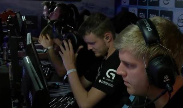 莫斯克拉：人们梦想赢得欧冠是正常的，但现在是11月赛季还长