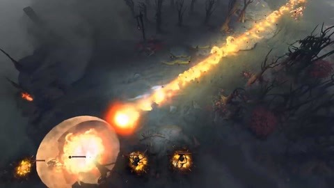 末轮赢挪威9球才能直接晋级，德转列意大利队史最大比分胜利