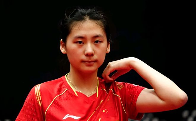 TA：从进攻核心到压迫发起点，梅西角色延伸提升球队上限