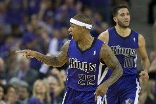 欧冠决赛主办地正式确定，将移师新城市