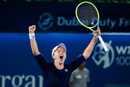 TA：C罗可能会被追加处罚，或将因此错过世界杯正赛