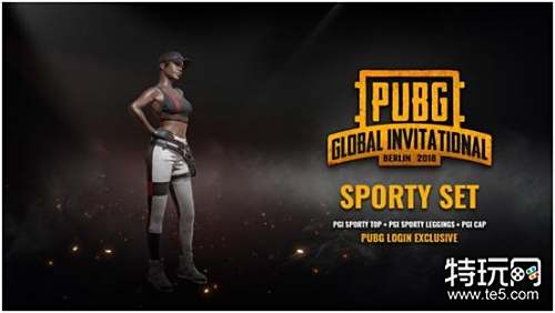 拜仁26／27赛季主场球衣谍照：红色基调搭配领口袖口金色线条