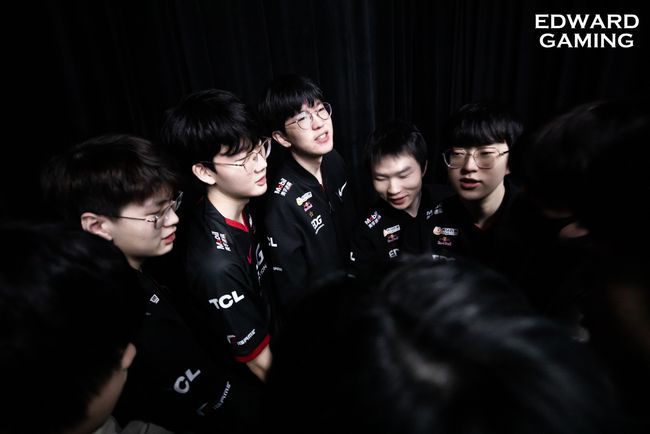 记者谈孙兴慜：他从未失去谦逊，是热刺的传奇人物