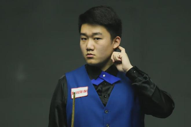 拉波尔塔也开始了选举运动：巴塞罗那的未来会走向何方？