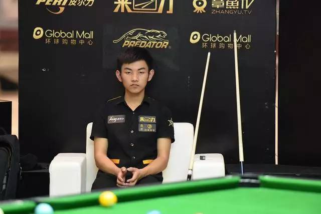 为什么你的投篮总是不稳？