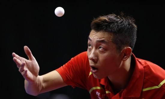 英超自17-18赛季以来门将扑救榜：皮克福德第1，德赫亚上榜