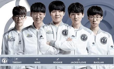 2025泰国“公主杯”马术赛将于12月在曼谷举行