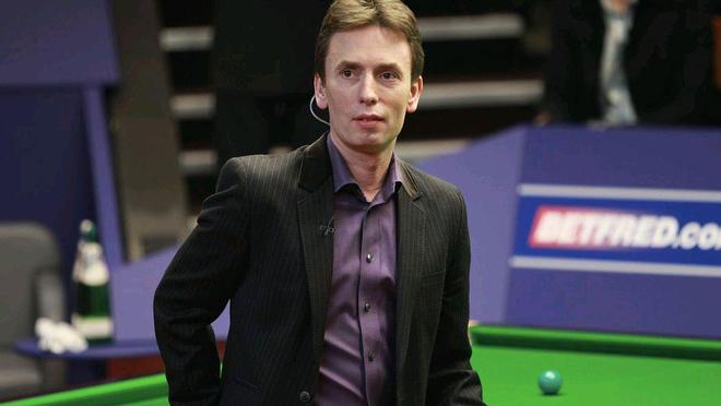 法甲半场：李刚仁破门，拉莫斯失良机，巴黎1-0勒阿弗尔