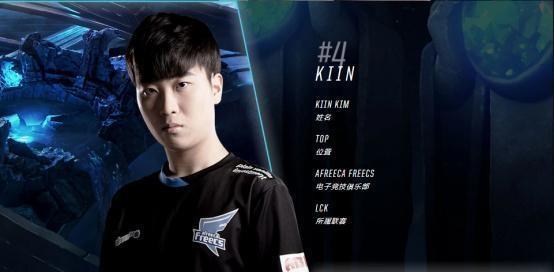 罗克回应转会传闻：我在帕尔梅拉斯很开心，只想留在这里