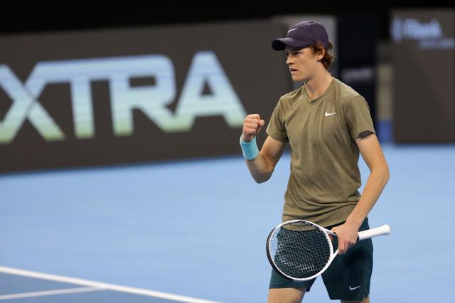 沃尔特马德：双响很美妙，但只要我们赢球谁进球并不重要