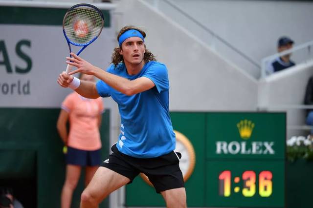 新鲜血液！RA官方：18岁小将chengking正式加入