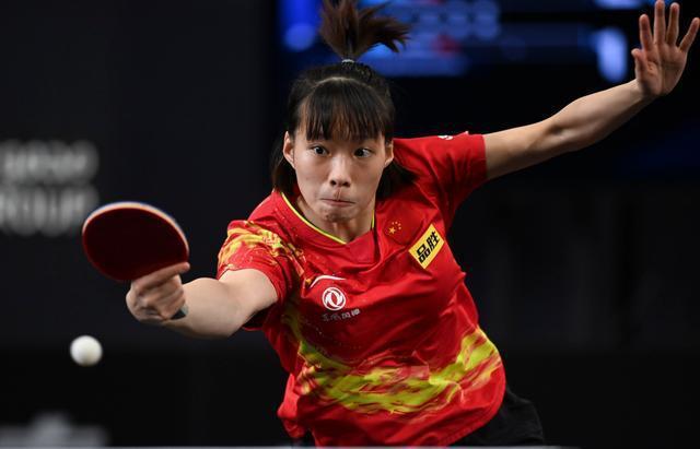 王博：过去荣耀已成历史，新赛季广厦以卫冕冠军姿态迎接挑战