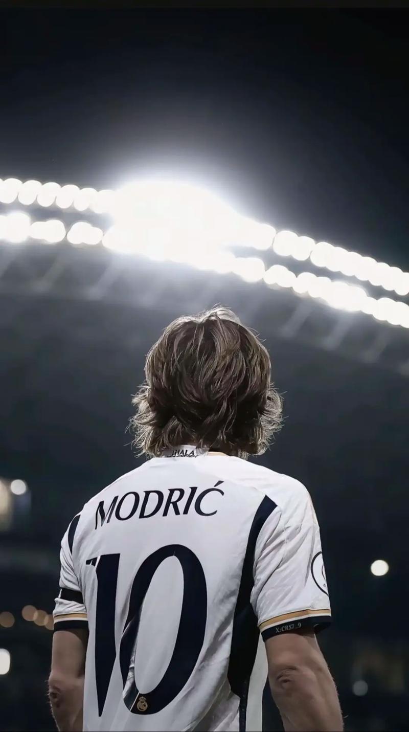 DNF新版本上线 职业平衡调整