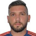 苏比门迪：对梅里诺的得分能力感到惊讶，但他付出了大量努力