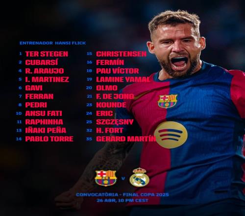 天空：水晶宫认为只有利物浦可能会在冬窗尝试买格伊