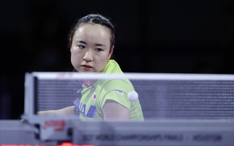 湖人vs独行侠首发：詹姆斯&东契奇大战浓眉&弗拉格