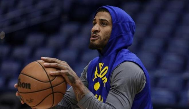 半场战报：热那亚1-1维罗纳，洛伦佐-科隆博建功，拉菲克-贝尔加利破门