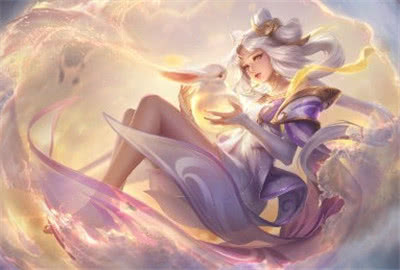 贝尔戈米：看看那不勒斯有多少人缺阵，如今他们比上赛季更强