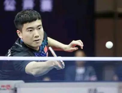 体育博彩算法软件市场研究