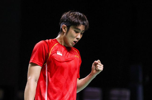 今天一条龙破门！这动作幅度，这过人摆脱后的射门，...