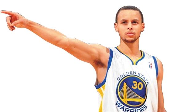 2025年12月24日行业新闻荷兰赌博管理局