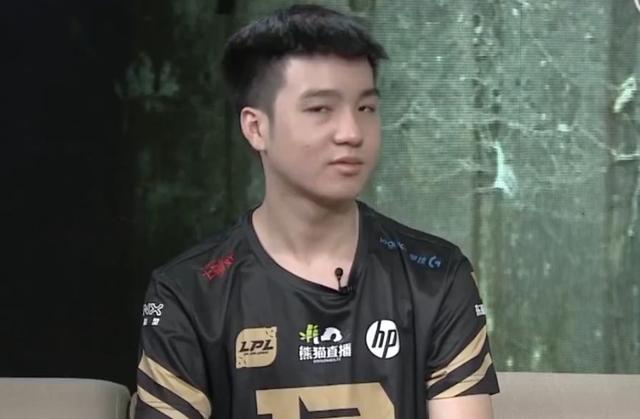 北京时间12月12日凌晨04：00，欧协联联赛阶段将上演一场典型的强弱对话。