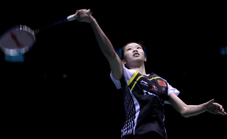 博彩业反洗钱实时警报系统建立