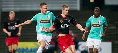 AR扑克桌2025年销量增长120%