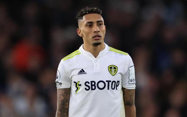 米兰老照片展示埃瓦尼风采