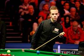 八段锦第二式左右开弓似射雕动作分解，手把手教学