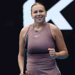 万宁女子高尔夫球公开赛任怡嘉夺冠