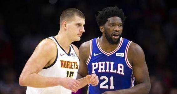 津门虎2025赛季总结：精准引援深度挖潜，阵容升级蓄势待发