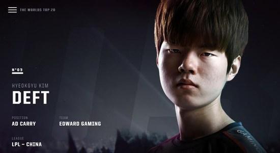 26年状元大热AJ-迪班萨，打球越来越美如画!