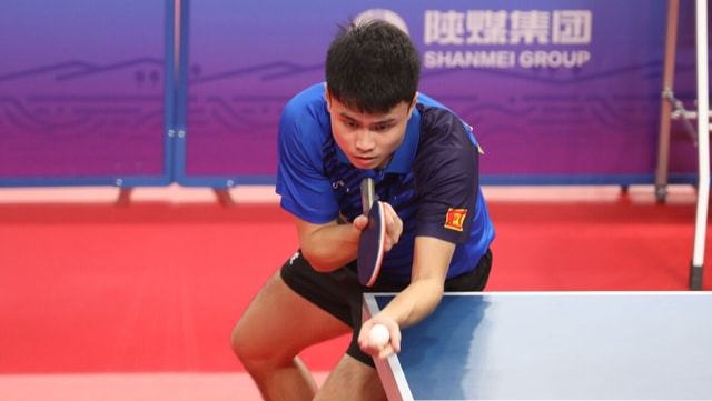 足球鞋钉类型全解析