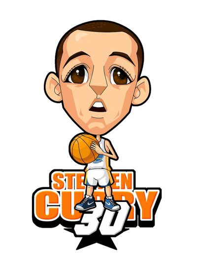 官方：墨西哥国家队将于明年三月与葡萄牙、比利时进行热身赛